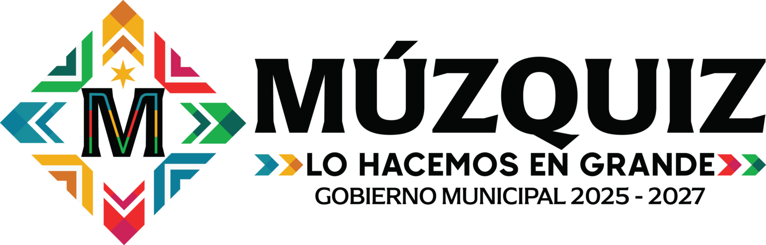 Múzquiz Mágico